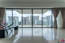 Meier Suites (D15), Condominium #403283071